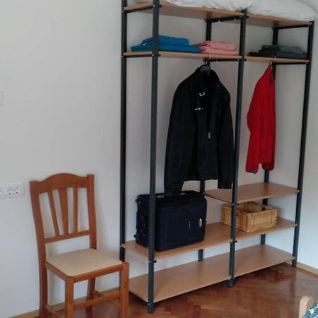 Apartament Zrm Center Idrija Zewnętrze zdjęcie