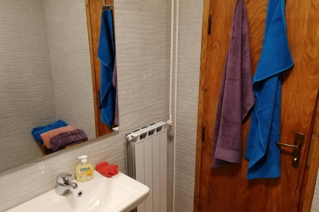 Apartament Zrm Center Idrija Zewnętrze zdjęcie