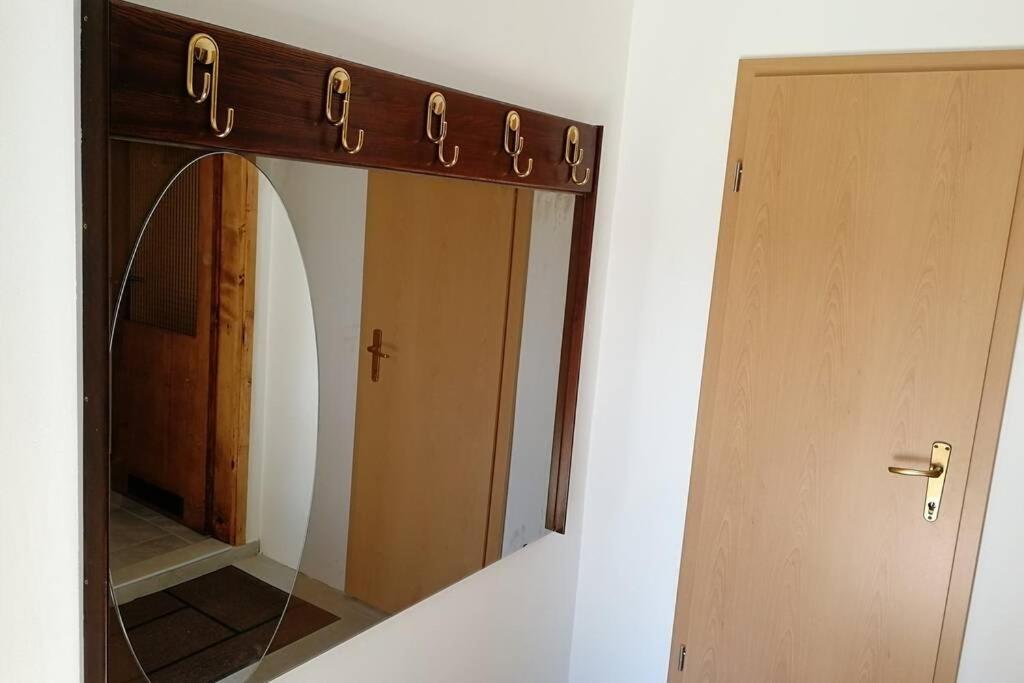 Apartament Zrm Center Idrija Zewnętrze zdjęcie