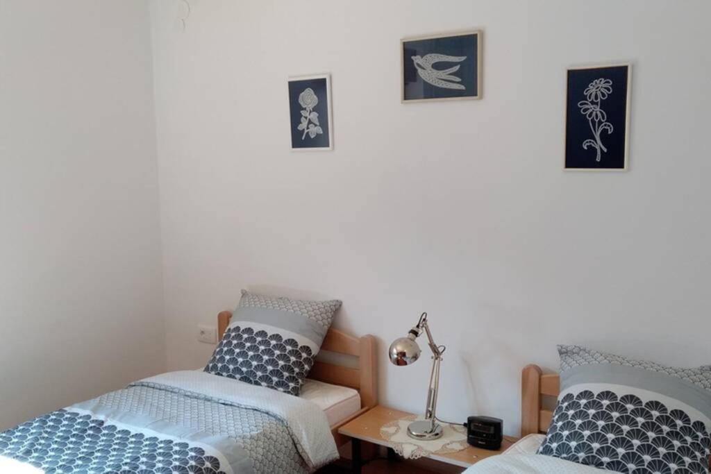 Apartament Zrm Center Idrija Zewnętrze zdjęcie