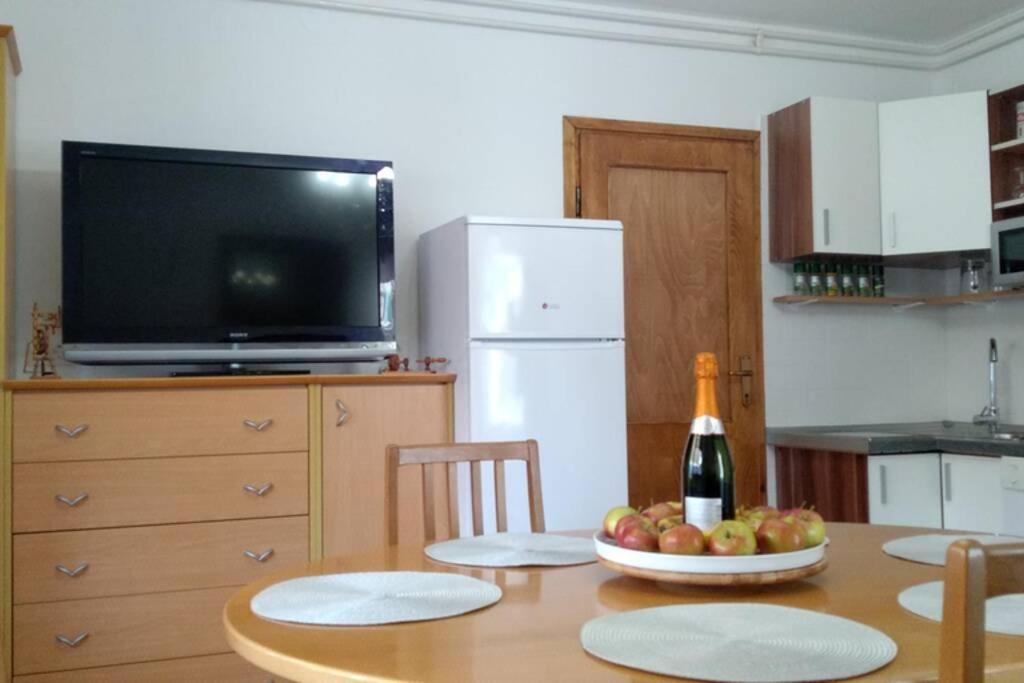 Apartament Zrm Center Idrija Zewnętrze zdjęcie