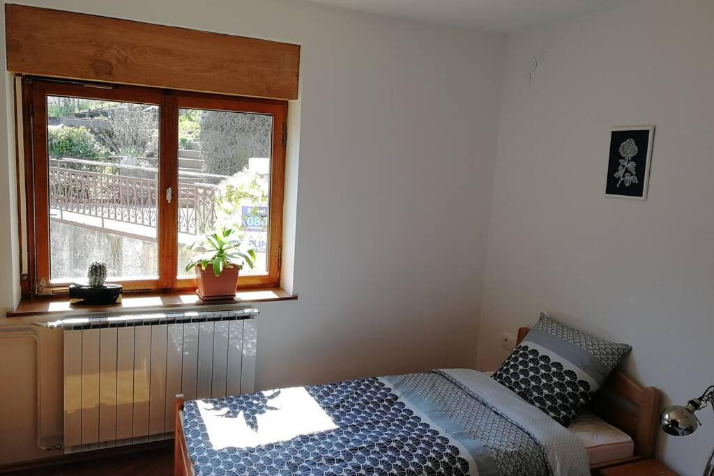 Apartament Zrm Center Idrija Zewnętrze zdjęcie